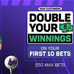21 bet sportsbook